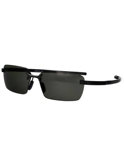 Tagheuer Sunglasses - TAG HEUER - BALAAN 2