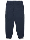 Malbon Cordura Jogger Pants NAVY MAN - MALBON GOLF - BALAAN 2