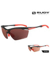 Rudy Project Sunglasses SP298419FFF2 Sports Photochromic Lenses Men Women - RUDYPROJECT - BALAAN 2