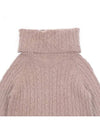 Smith Market Used Luxury Wool Knit Women s Clothing - MAX MARA - BALAAN 2