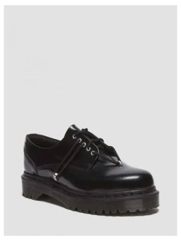 Dr Martens Zephyr 5i - DR. MARTENS - BALAAN 1