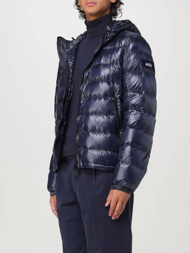 Jacket men Add - ADD - BALAAN 3