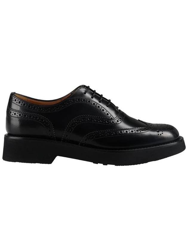 Church'S Burwood Loafers Shoes - CHURCH'S - BALAAN 1