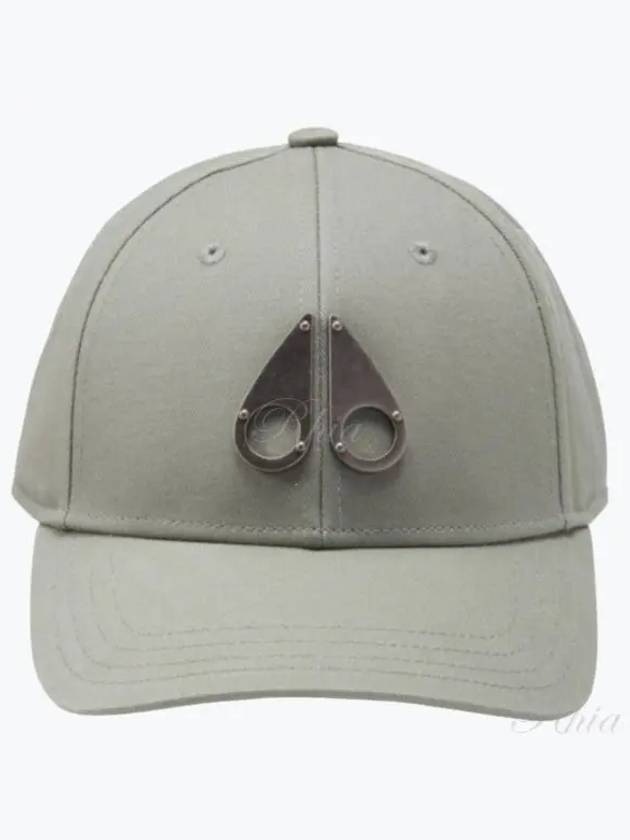 Hat M31MA534 1376 - MOOSE KNUCKLES - BALAAN 2