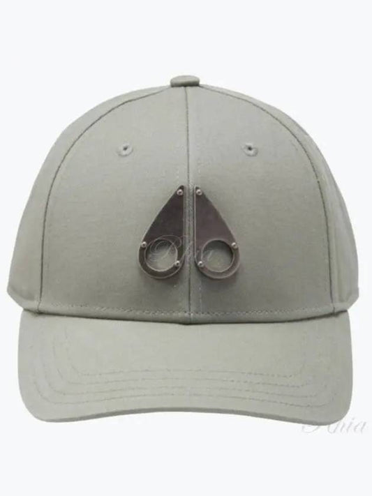 Hat M31MA534 1376 - MOOSE KNUCKLES - BALAAN 2