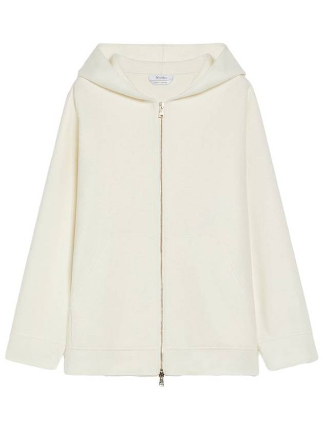 Max Mara Sweaters - MAX MARA - BALAAN 1