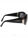 men sunglasses - SALVATORE FERRAGAMO - BALAAN 3