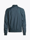 Novak bomber jacket - PARAJUMPERS - BALAAN 3