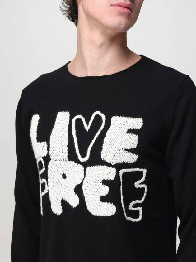 Sweatshirt men Comme Des GarÇons Shirt - COMME DES GARCONS - BALAAN 3