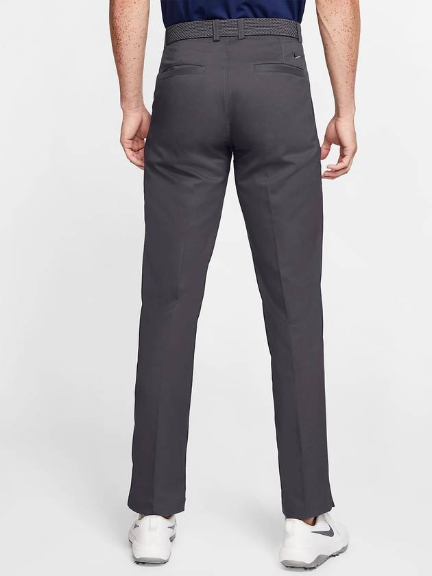 Flex Essential Pants Grey - NIKE - BALAAN 3