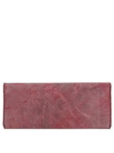 Unisex PENNY long wallet F559 0033 271647 - FREITAG - BALAAN 1