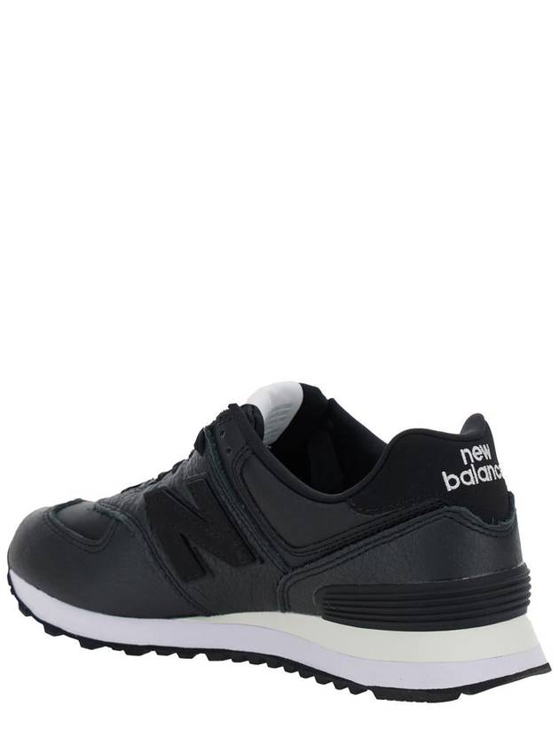 Scarpa Lifestyle Womens - NEW BALANCE - BALAAN 3