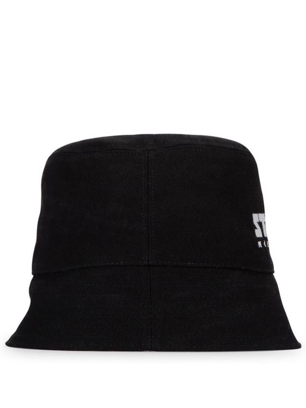 Black Hat - STELLA MCCARTNEY - BALAAN 3