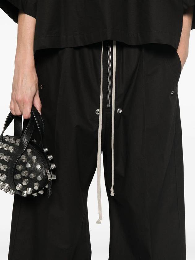 Bela trousers - RICK OWENS - BALAAN 5