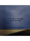 150509 long wallet - BOTTEGA VENETA - BALAAN 6