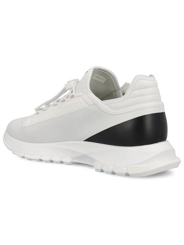 Givenchy Sneakers - GIVENCHY - BALAAN 3