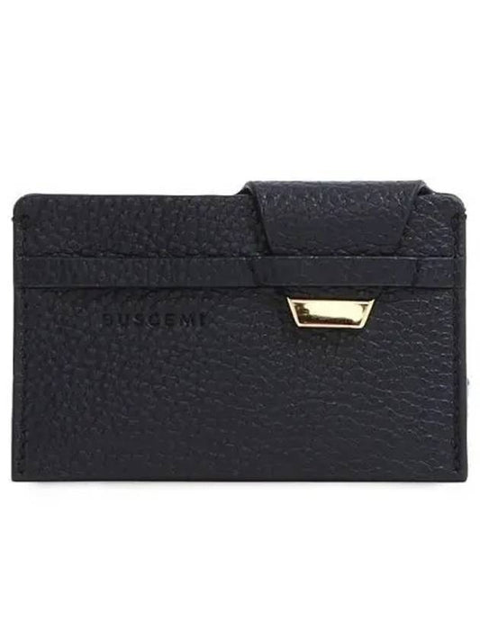 Men s card wallet 270863 - BUSCEMI - BALAAN 1