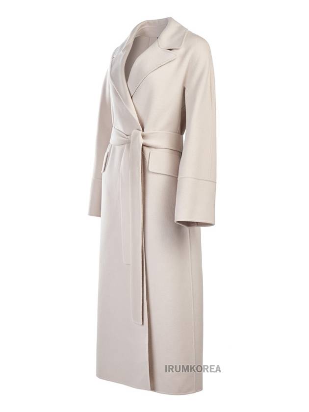 Women s Malika Coat 014 - MAX MARA - BALAAN 2