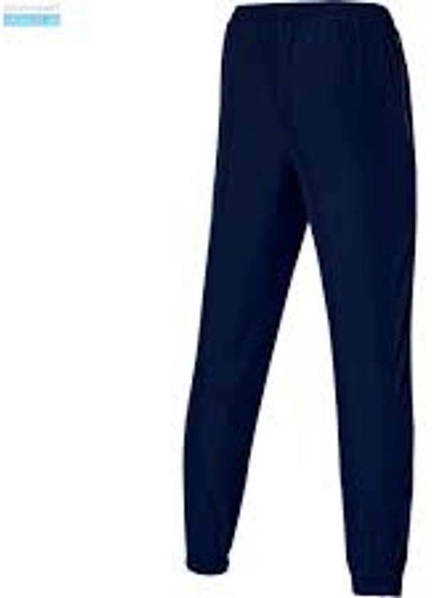 Dri Fit Academy 23 Track Pants Blue - NIKE - BALAAN 3