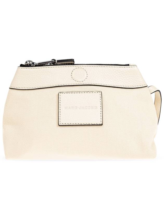 Marc Jacobs Handbag The Sack Mini, Women's, Beige - MARC JACOBS - BALAAN 6