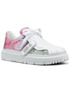 37 Dior Women s ID Sneakers Gradient - DIOR - BALAAN 1