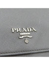 1MT290 Crossbody Bag - PRADA - BALAAN 4