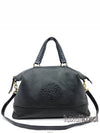 women shoulder bag - MULBERRY - BALAAN 6