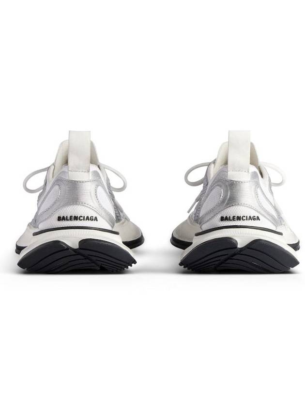 BALENCIAGA CIRCUIT - BALENCIAGA - BALAAN 5