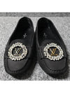 loafer 230 - LOUIS VUITTON - BALAAN 2