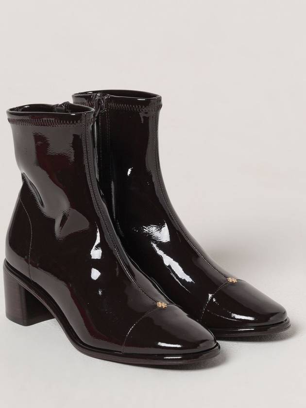 Boots woman Tory Burch - TORY BURCH - BALAAN 2