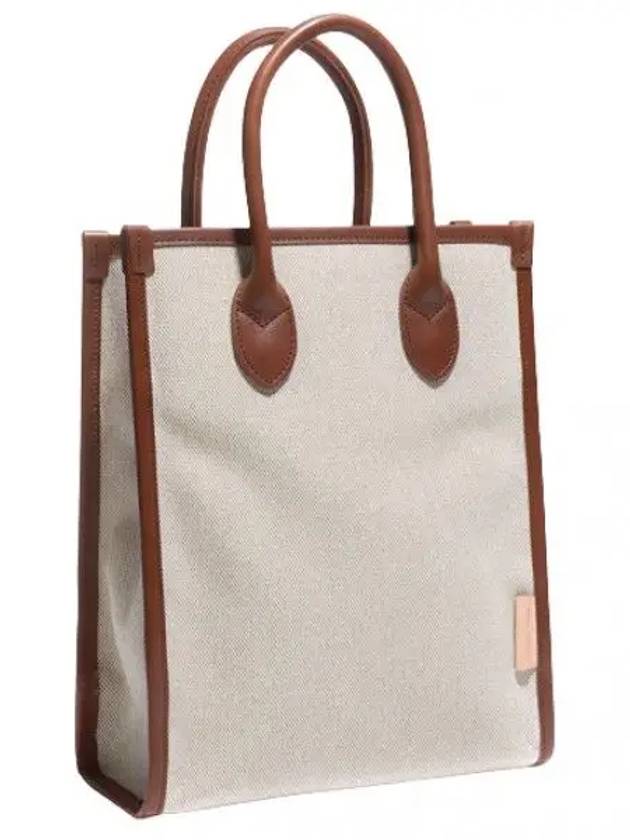 Rectangle handbag small - HENDER SCHEME - BALAAN 1