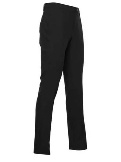 Ultimate 365 Tapered Pants Black - ADIDAS - BALAAN 2