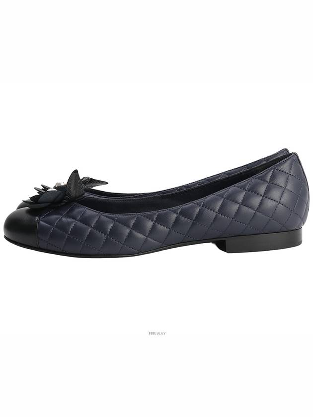 women shoes - CHANEL - BALAAN 3