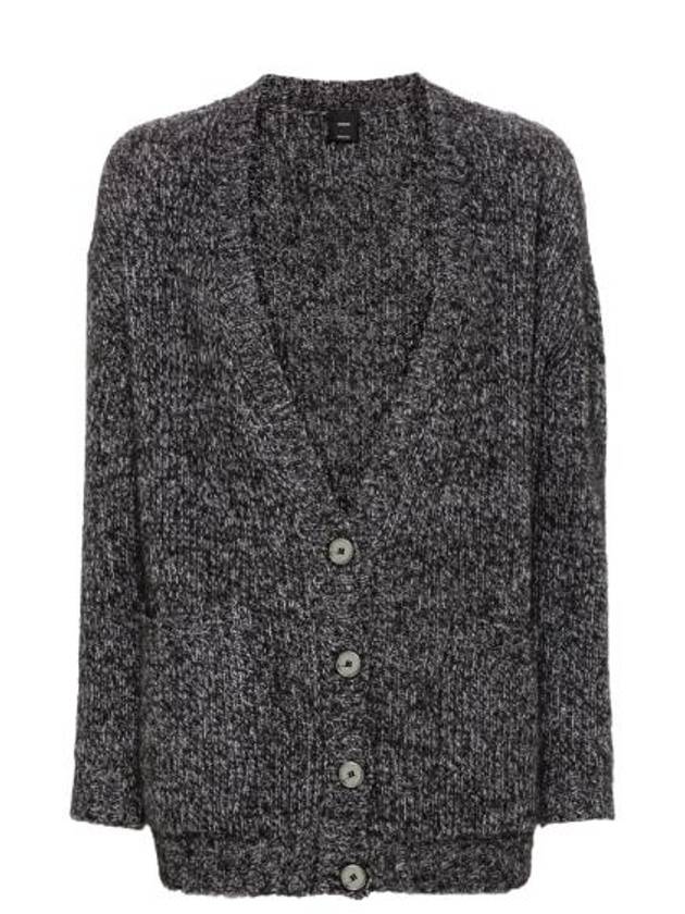 Pinko Sweaters - PINKO - BALAAN 5