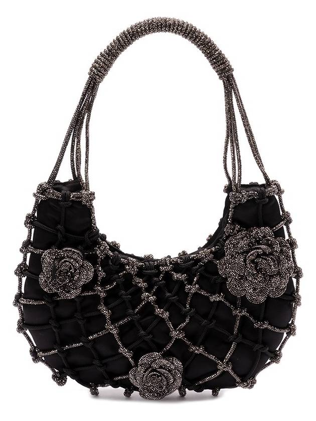 Rosantica `Nodi Ninfa` Handbag - ROSANTICA - BALAAN 1