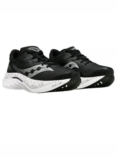 Men s Endorphin Speed 4 S20940 100 - SAUCONY - BALAAN 1