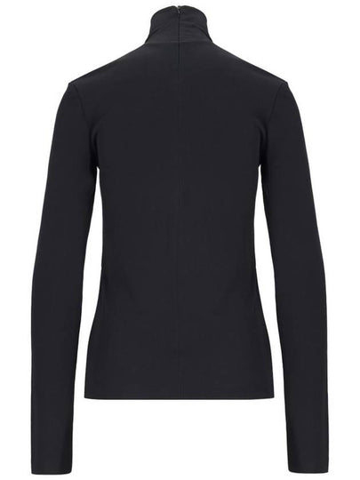 Jil Sander Top - JIL SANDER - BALAAN 2