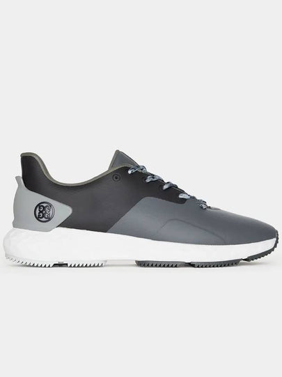 Men's MG4 Golf Spikeless Twilight - G/FORE - BALAAN 2