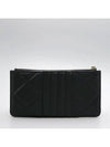 AP1182 long wallet - CHANEL - BALAAN 4