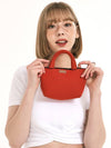 Bag Neo Micro Mini Bag Orange - SUIN - BALAAN 3