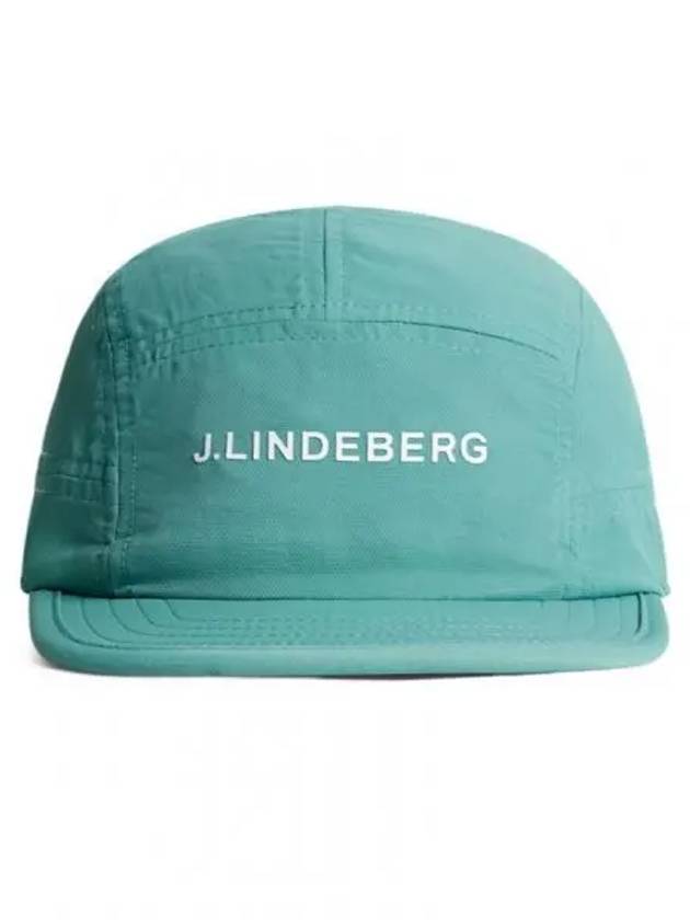 Raz Cap AMAC12577 O257 Men s - J.LINDEBERG - BALAAN 1