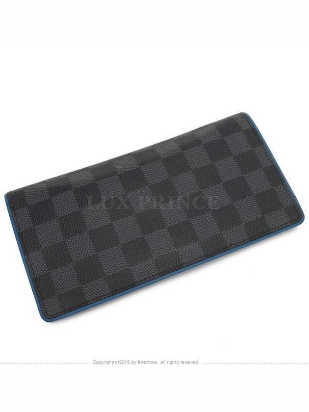 men s wallet - LOUIS VUITTON - BALAAN 2