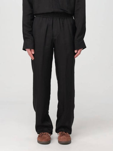 Pants men Msgm - MSGM - BALAAN 1