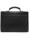 Women s M54552 Epi Laquito Briefcase - LOUIS VUITTON - BALAAN 3