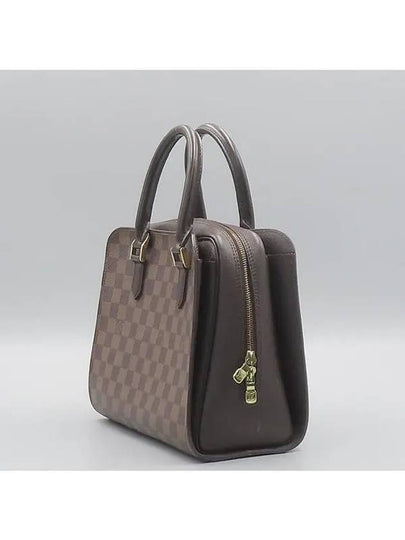 N51155 Tote Bag - LOUIS VUITTON - BALAAN 2