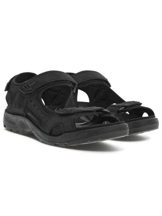 Off Road 822184 02001 Men's Sandals - ECCO - BALAAN 2