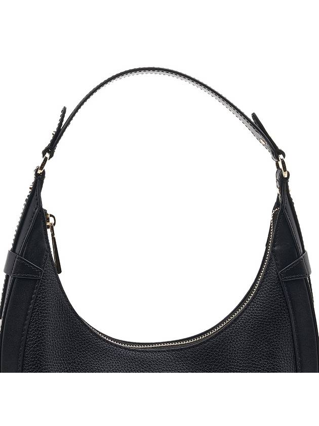 Michael Preston Small Shoulder Bag 30S4G0PL5L - MICHAEL KORS - BALAAN 8