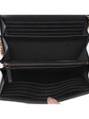 GG Marmont Matelasse Mini Crossbody Bag Black - GUCCI - BALAAN 7