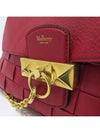 HH6076 Crossbody Bag - MULBERRY - BALAAN 5