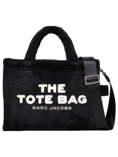 tote bag handbag - MARC JACOBS - BALAAN 1